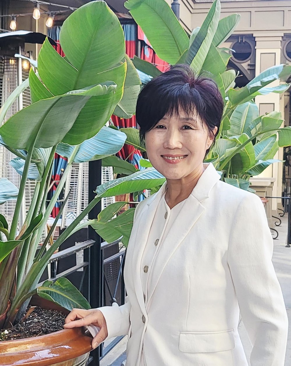 Yong Kwon, REALTOR®